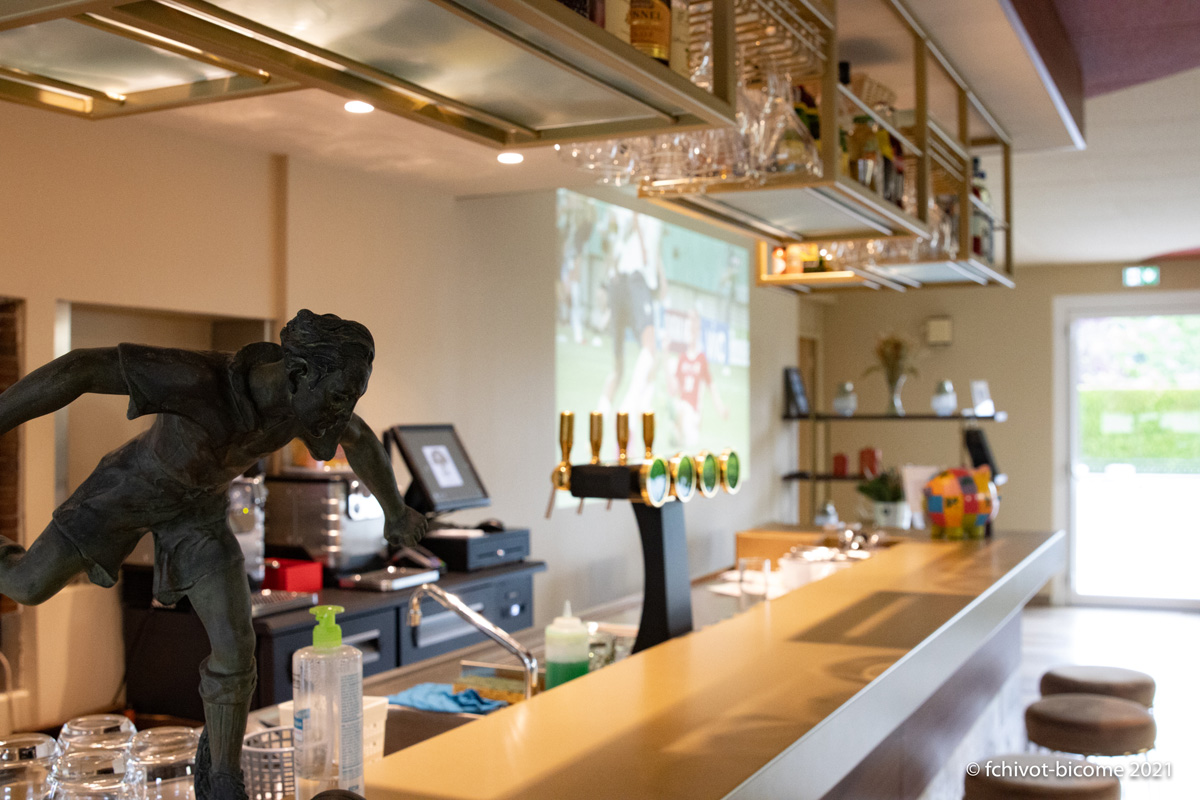 LERELAISDEMONTIGNY--f-chivot-bicome---47-