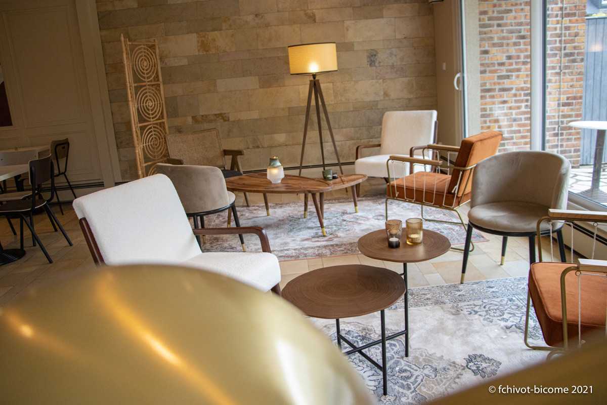 LERELAISDEMONTIGNY--f-chivot-bicome---44-