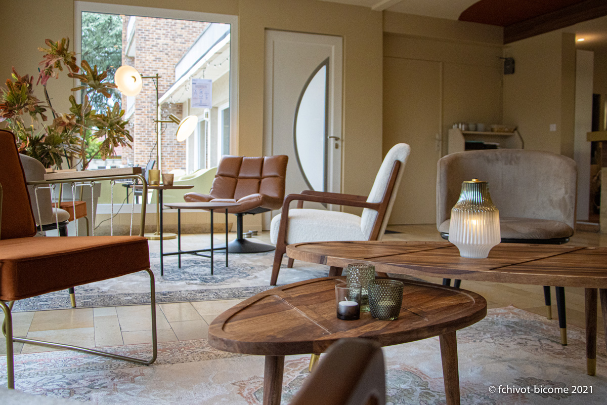 LERELAISDEMONTIGNY--f-chivot-bicome---43-