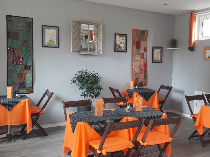 Jardin-du-Mesnil--La-Hulotte---Monterolier-1--Quesnel-2017-3