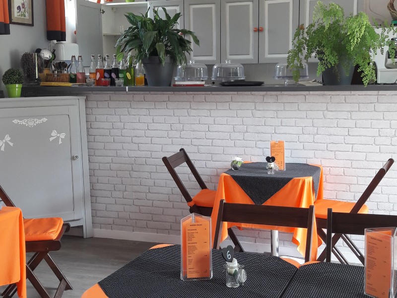 Jardin-du-Mesnil--La-Hulotte---Monterolier-2--Quesnel-2017-3