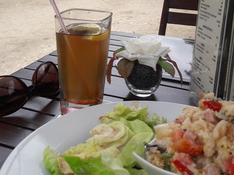 Jardin-du-Mesnil--La-Hulotte---Monterolier-3--Quesnel-2017-3