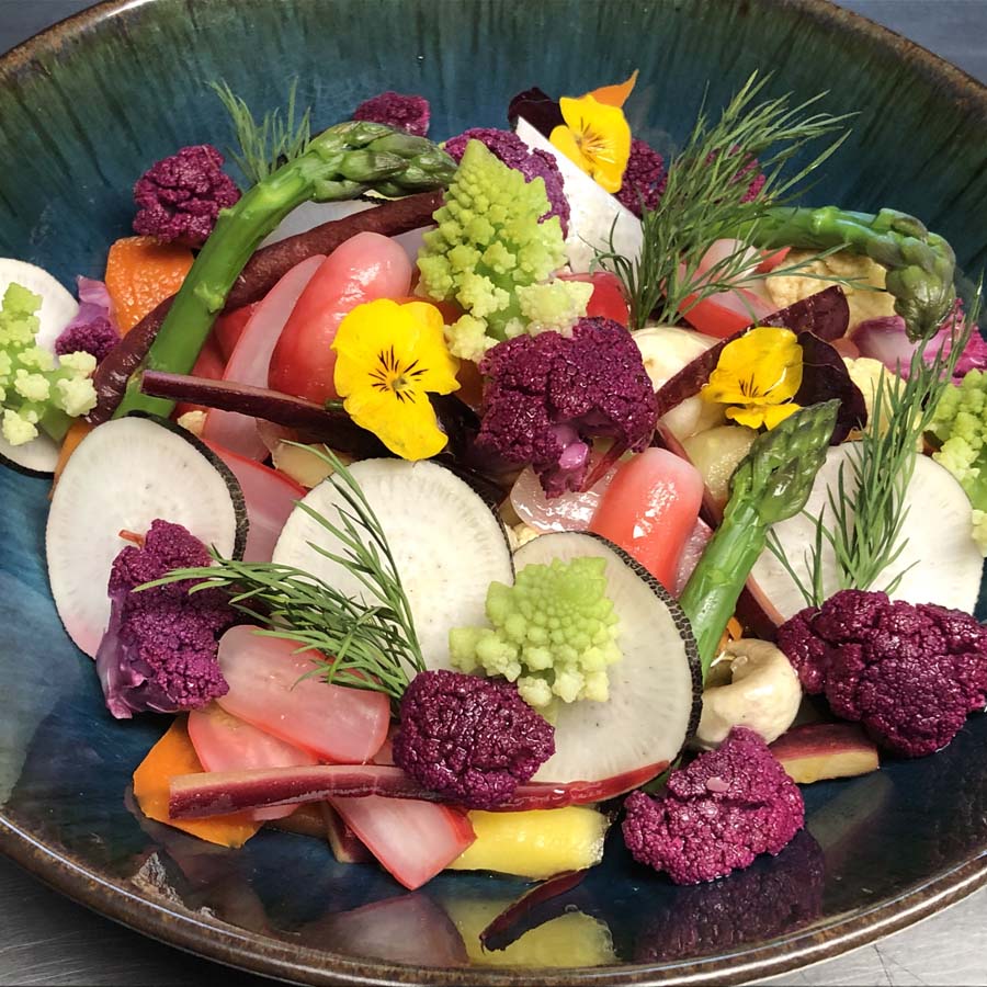 3--COLE---2022---1200x900