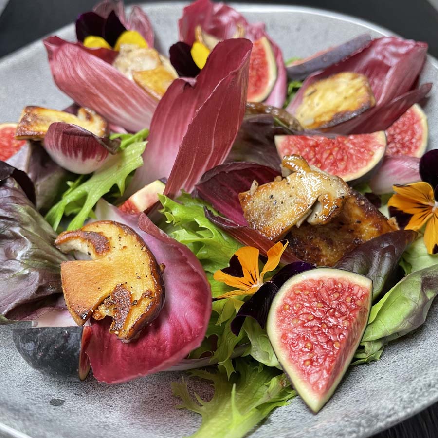 2--COLE---2022---1200x900