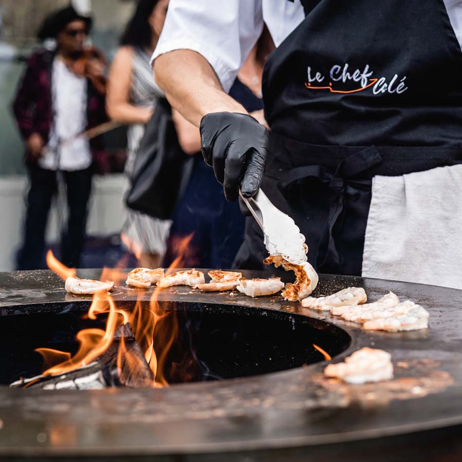 1--COLE---2022---1200x900