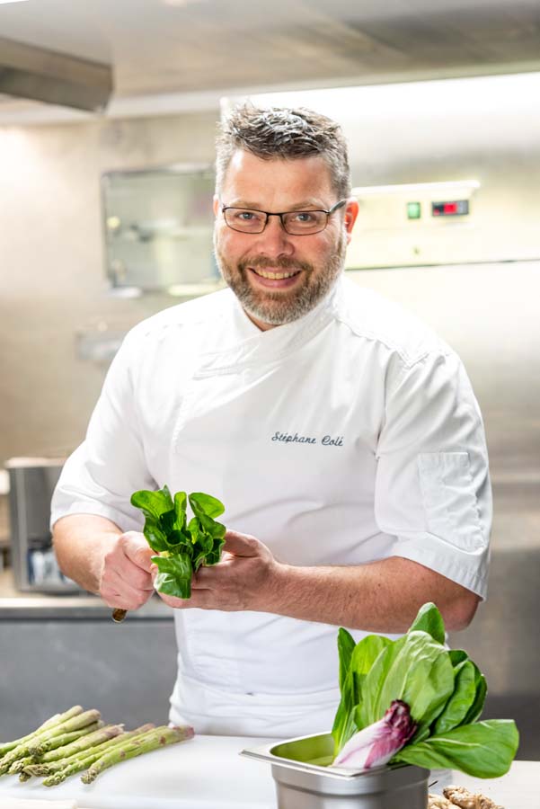 6--COLE---2022---1200x900