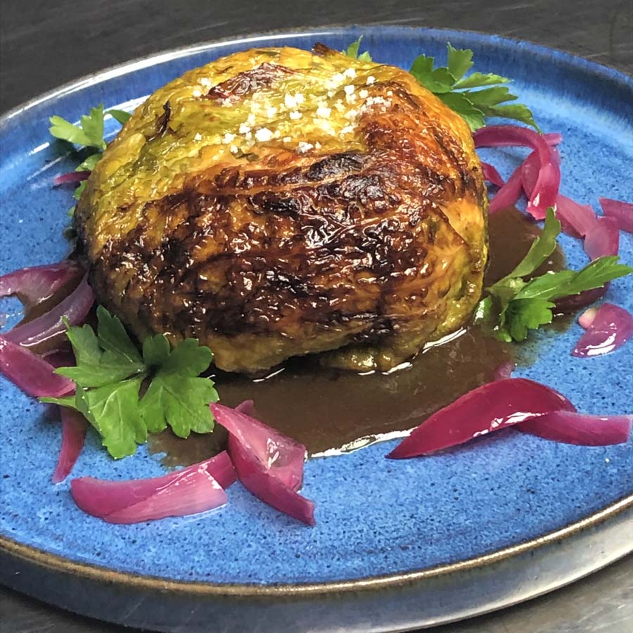 5--COLE---2022---1200x900