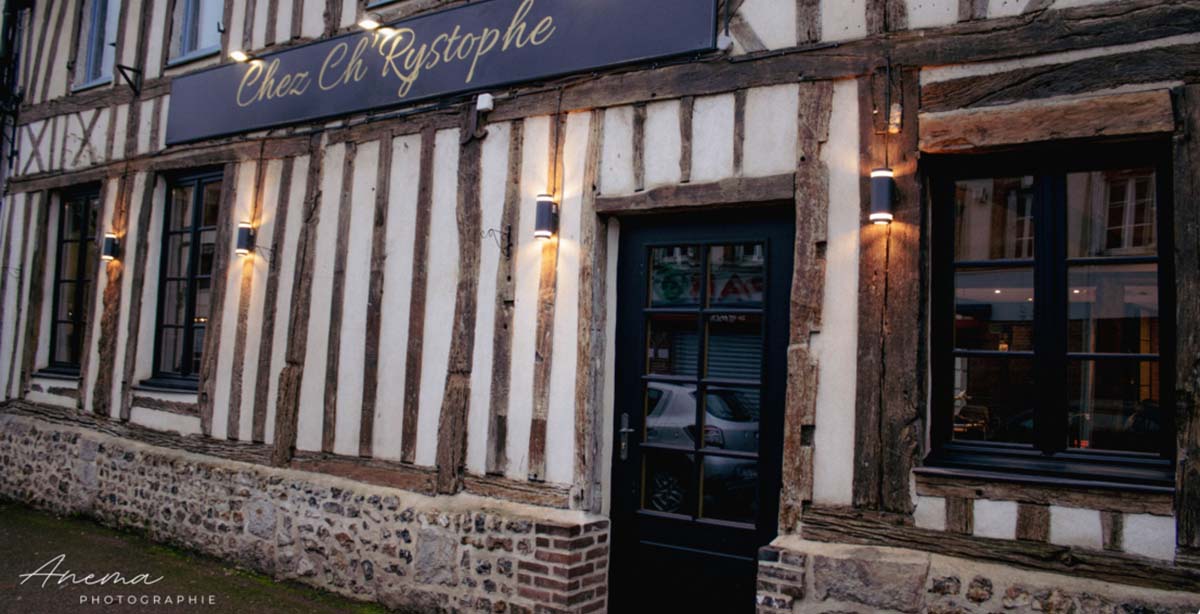 Restaurant-Chez-Chrystophe---2022--Anema-photographie-1200x900--5-