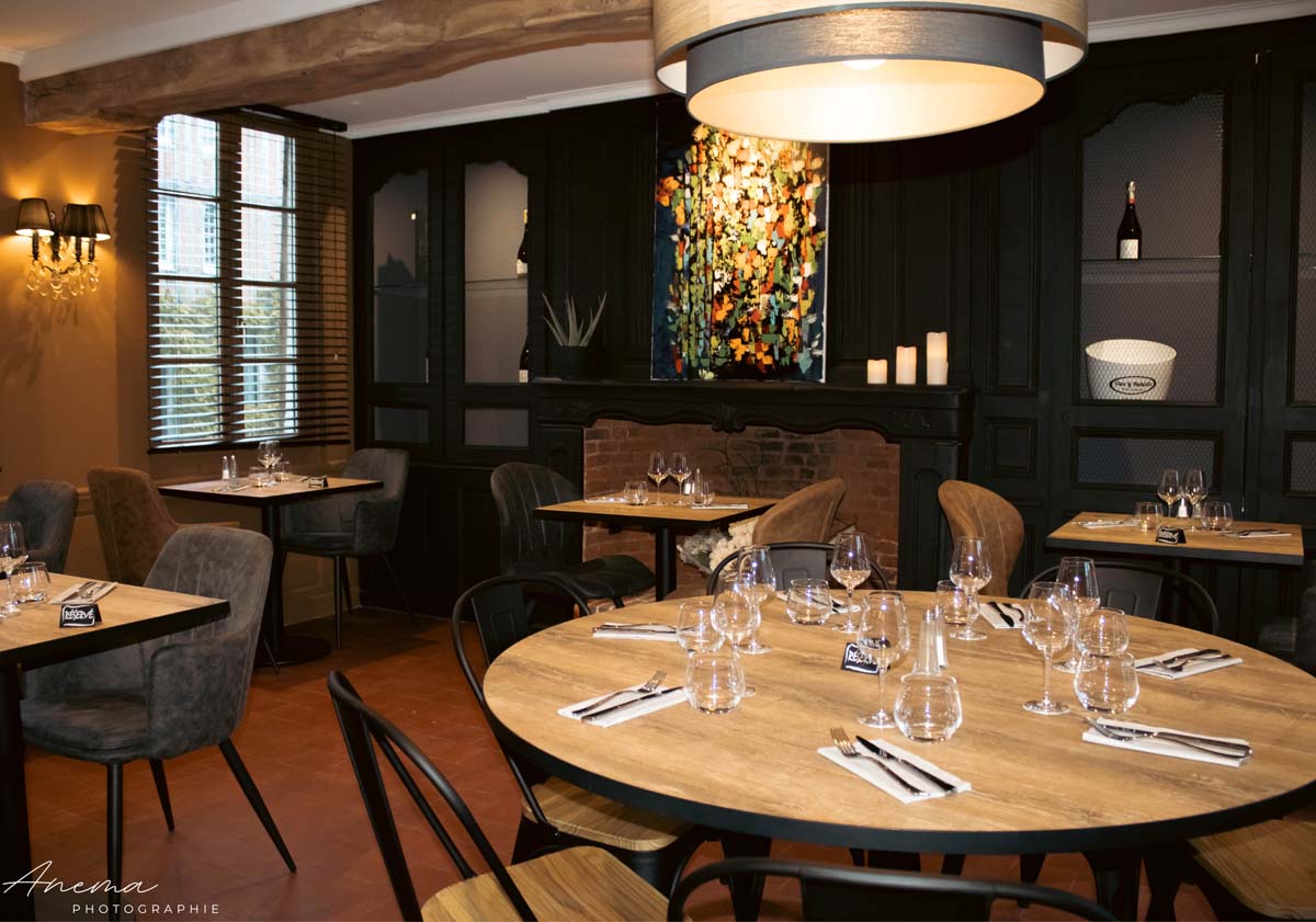 Restaurant-Chez-Chrystophe---2022--Anema-photographie-1200x900--4-