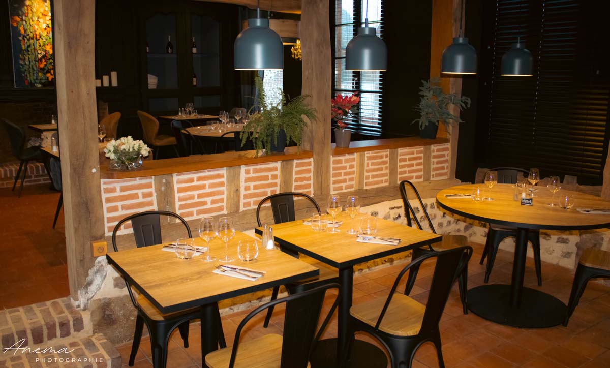 Restaurant-Chez-Chrystophe---2022--Anema-photographie-1200x900--3-