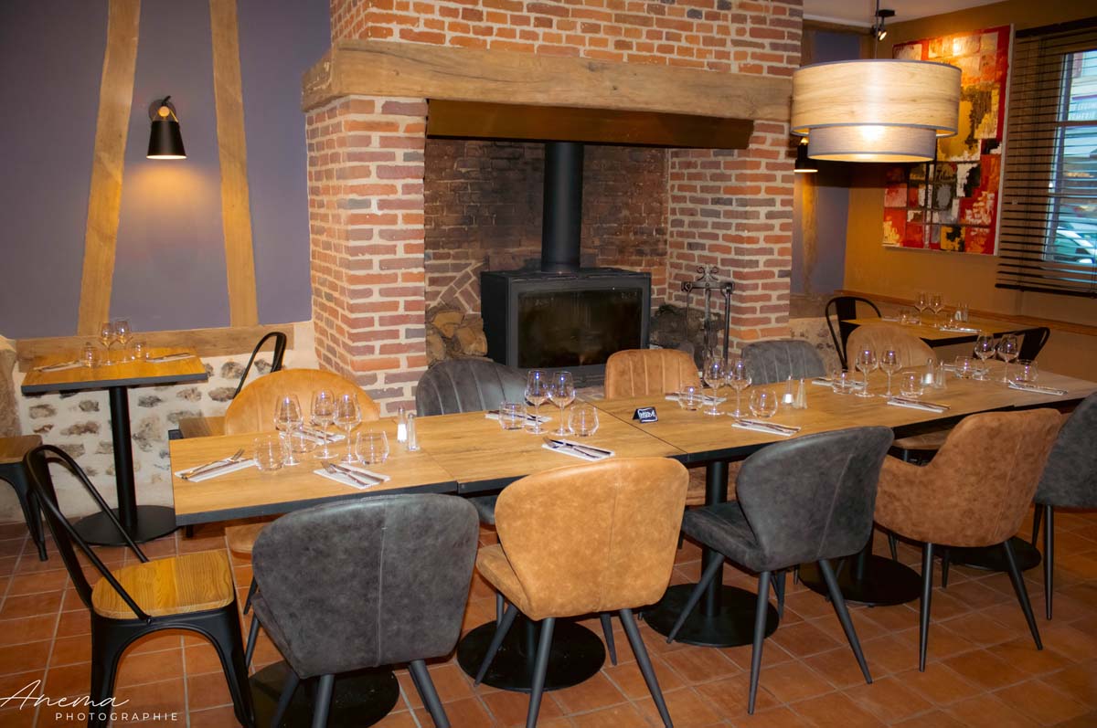 Restaurant-Chez-Chrystophe---2022--Anema-photographie-1200x900--2-