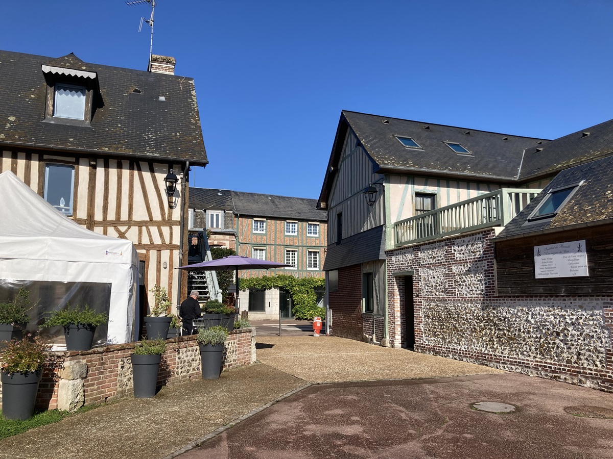 Photos-chez-chry-stophe-ry-11102024--OTNCV--12-