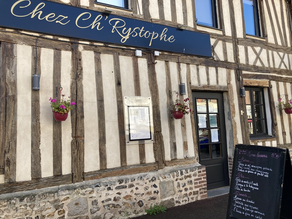 Photos-chez-chry-stophe-ry-11102024--OTNCV--11-