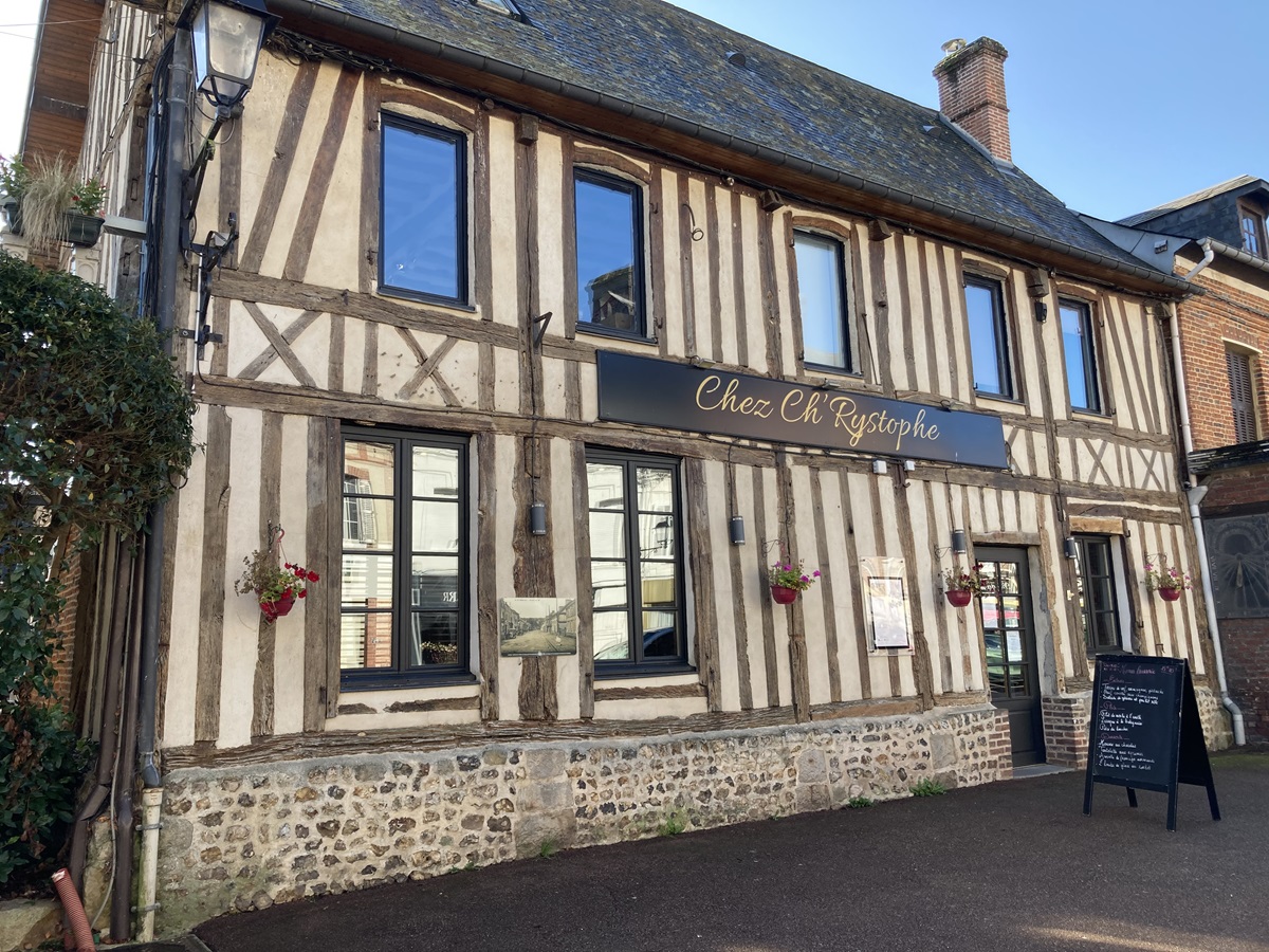 Photos-chez-chry-stophe-ry-11102024--OTNCV--15-