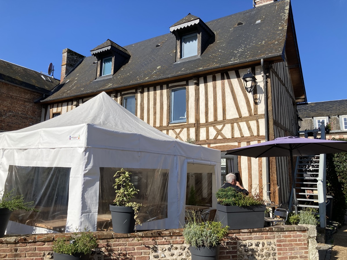 Photos-chez-chry-stophe-ry-11102024--OTNCV--13-