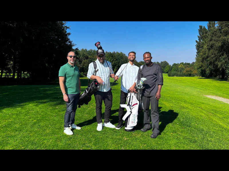 restaurant-de-la-foret-verte---partenaire-de-l-office-de-tourisme-normandie-caux-vexin--5-