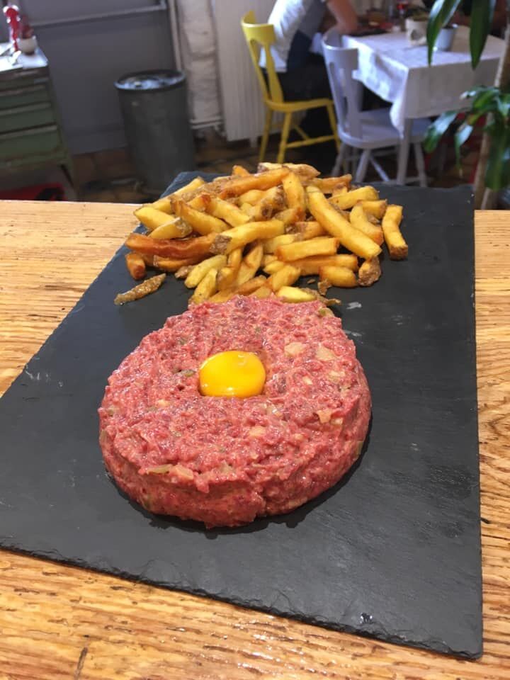Le-Bistrot-du-Tendos-tartare-2