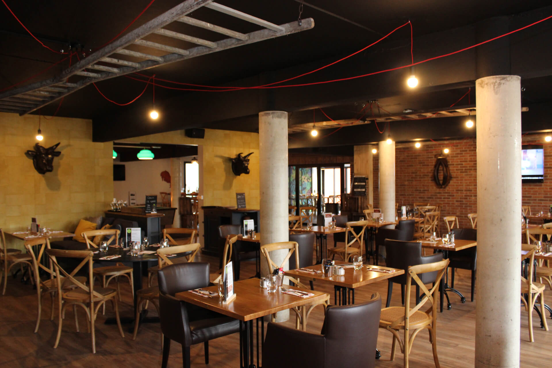 restaurant-clos-vaupaliere-proche-rouen-fait-maison