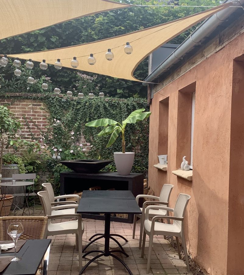 la-table-de-mafalda-terrasse2-credit-OTNCV