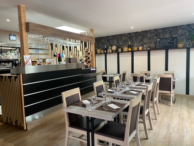 La-Table-de-Mafalda-2024--3-