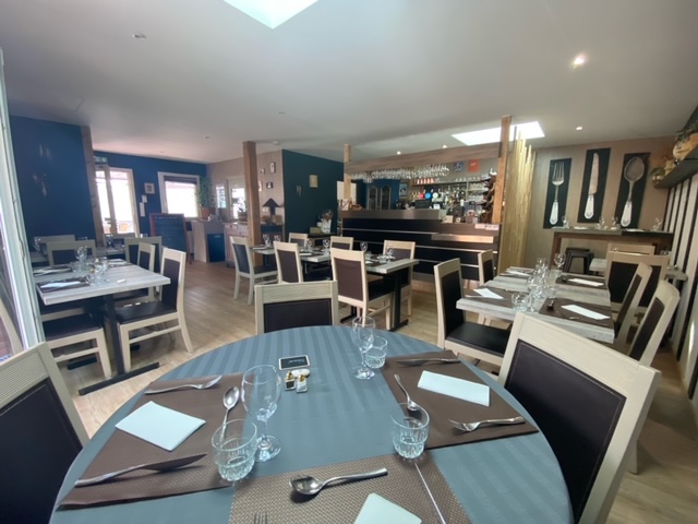 La-Table-de-Mafalda-2024--1-