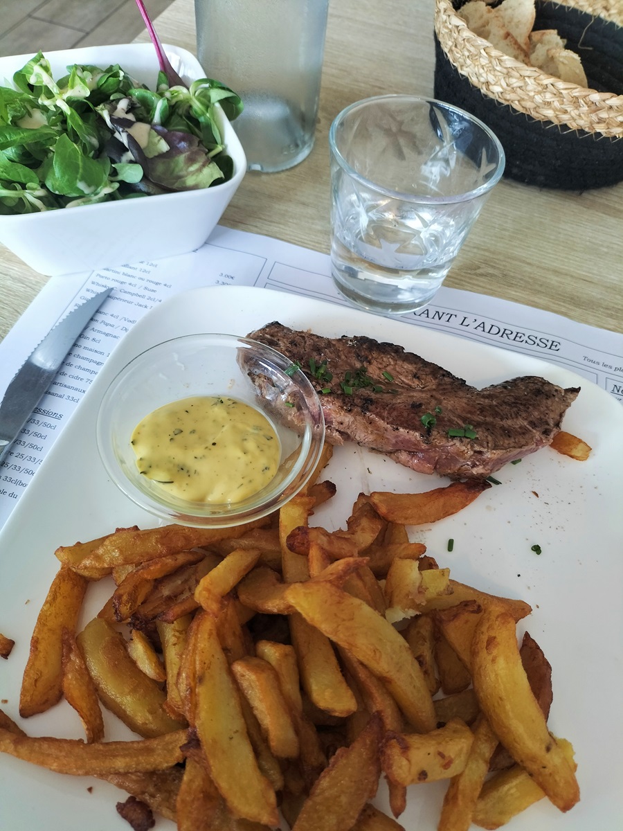 Restaurant-L-Adresse-Roumare-2024-Photo-OTNCV--3-