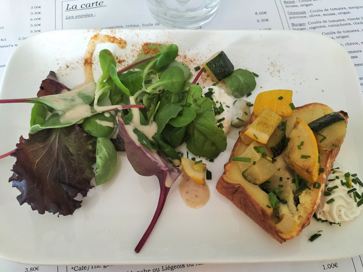 Restaurant-L-Adresse-Roumare-2024-Photo-OTNCV--4-