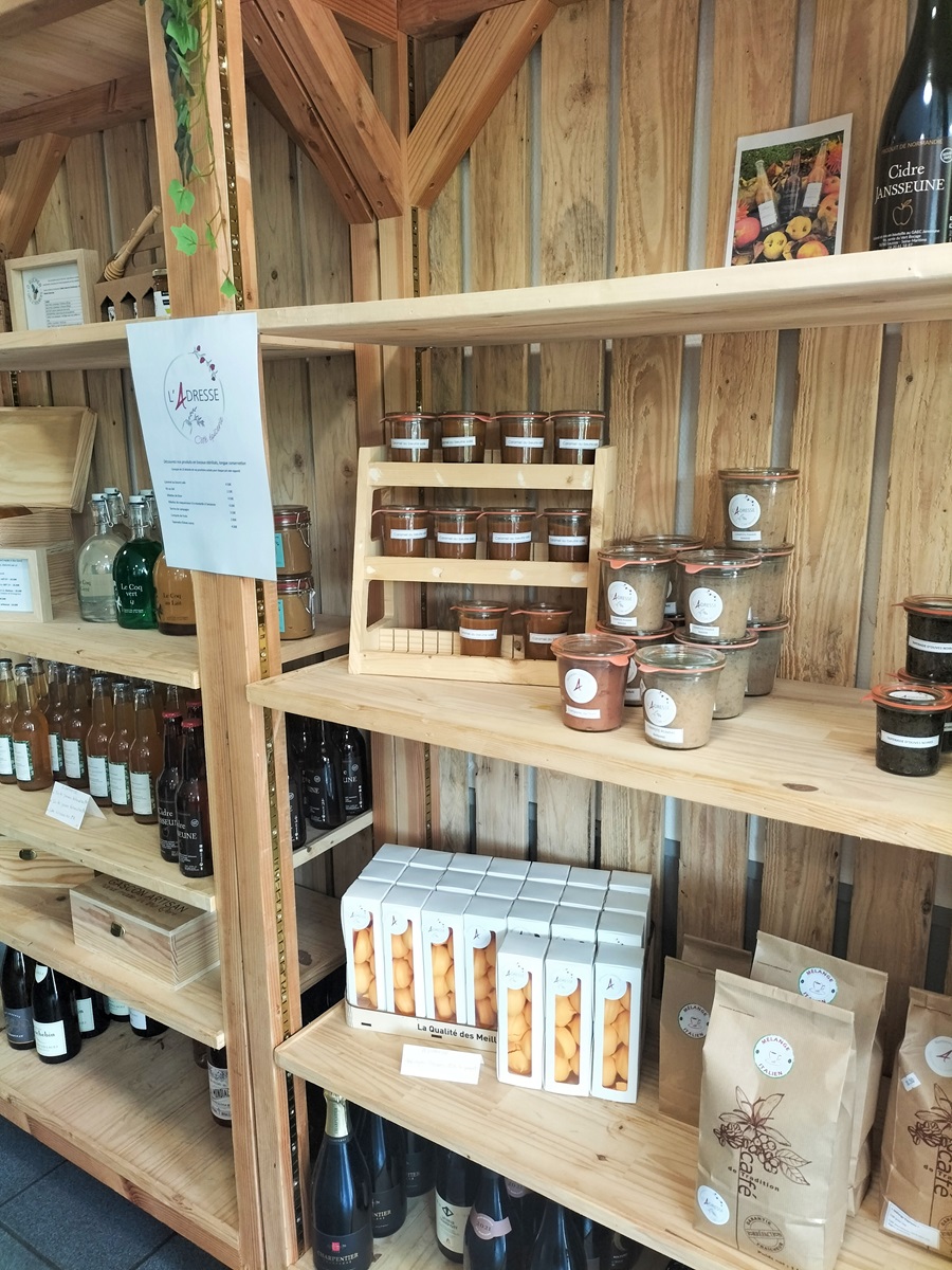 Restaurant-L-Adresse-Roumare-2024-Photo-OTNCV--5-