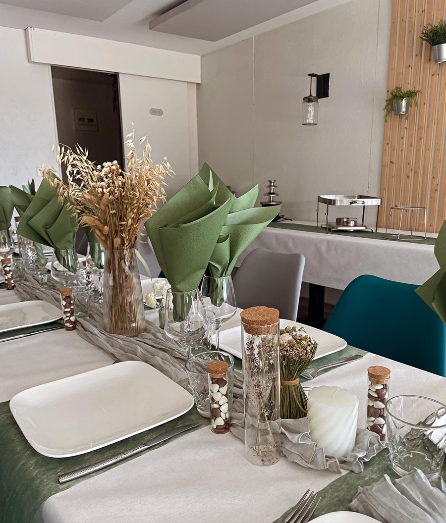 restaurant-l-adresse-roumare-grande-salle-facebook