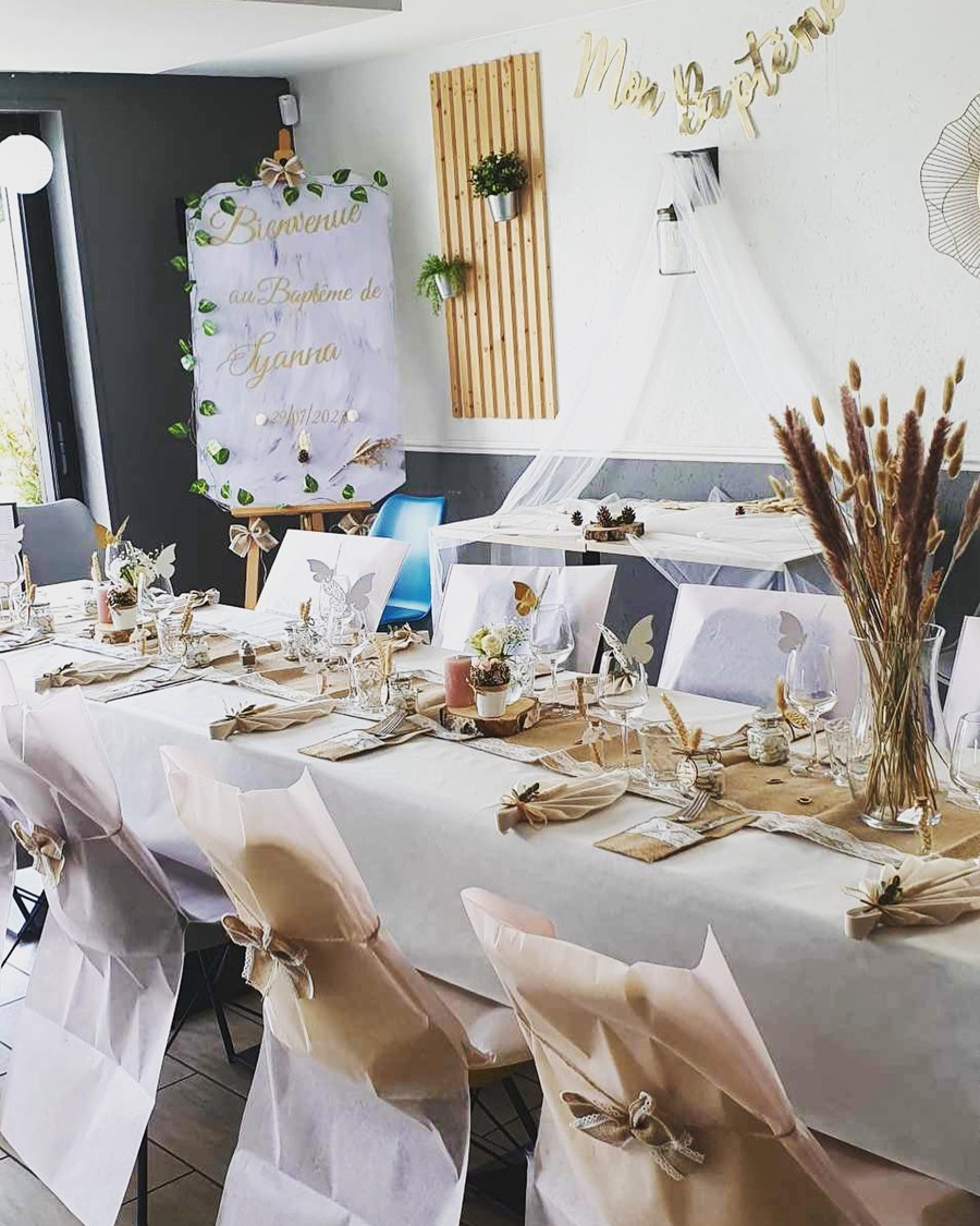 restaurant-l-adresse-roumare-grande-salle-bapteme-facebook