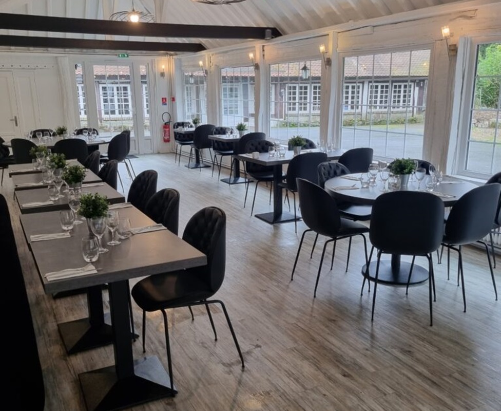 Brasserie-du-Parc-salle1-2024--Brasserieduparc.com