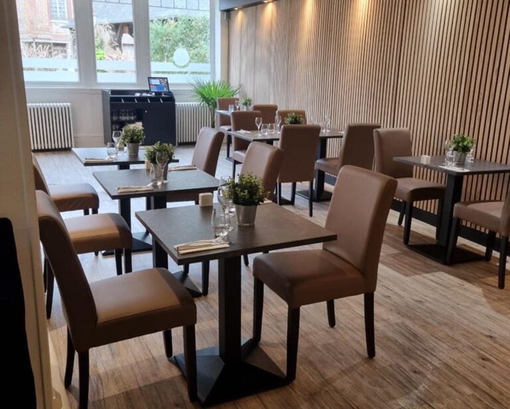 Brasserie-du-Parc-salle2-2024--Brasserieduparc.com