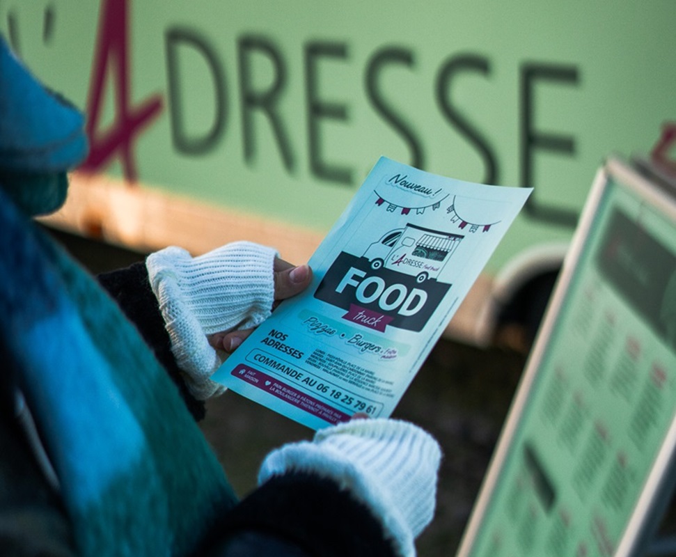 foodtruck-l-adresse-ROUMARE