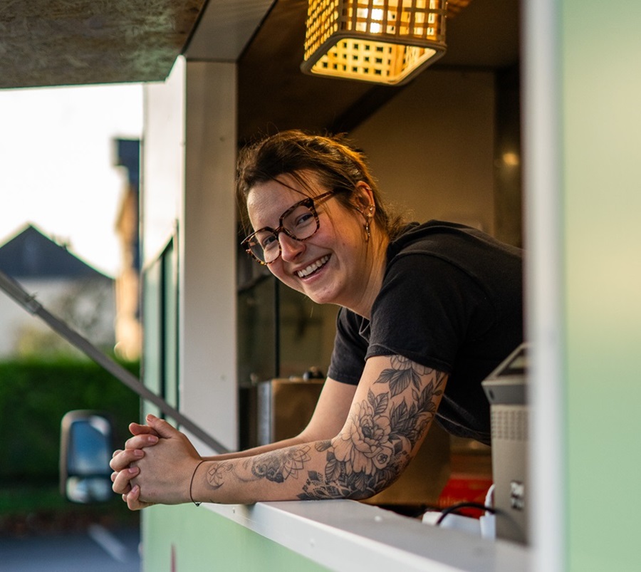 foodtruck-l-adresse-ROUMARE3