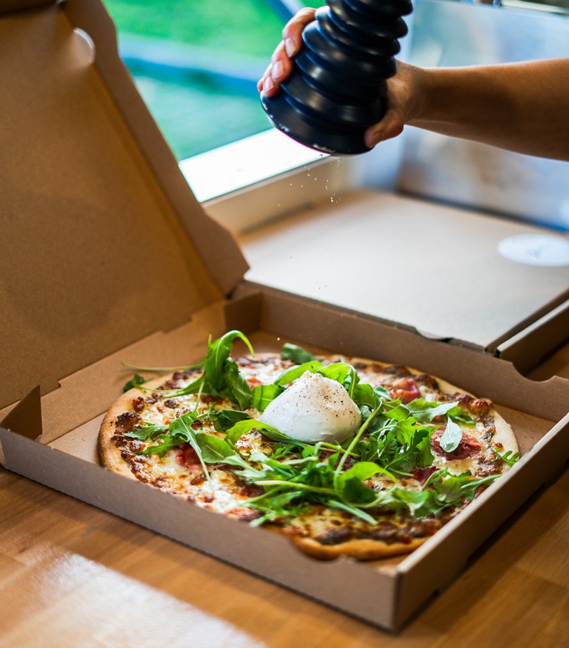 foodtruck-l-adresse-ROUMARE4