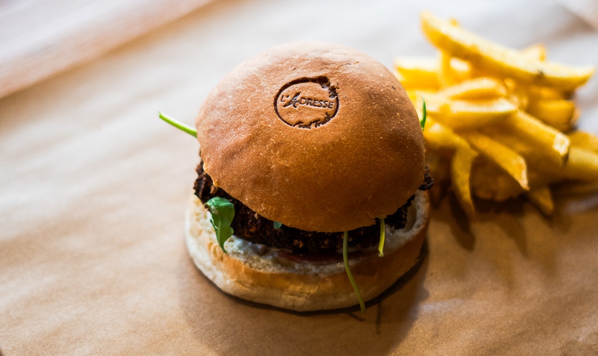 foodtruck-l-adresse-ROUMARE5