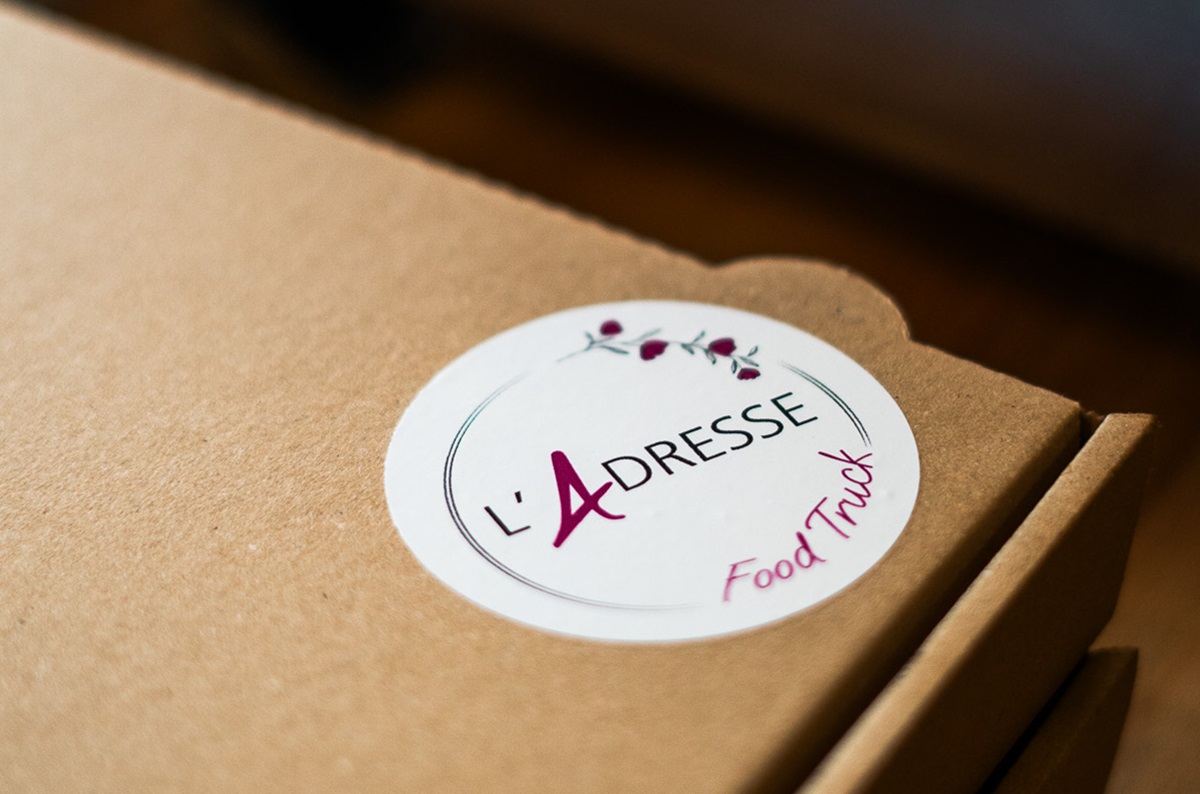 foodtruck-l-adresse-ROUMARE6