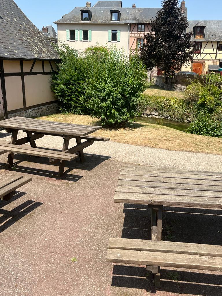 WhatsApp-Image-2022-07-18-at-15.04.18--2-