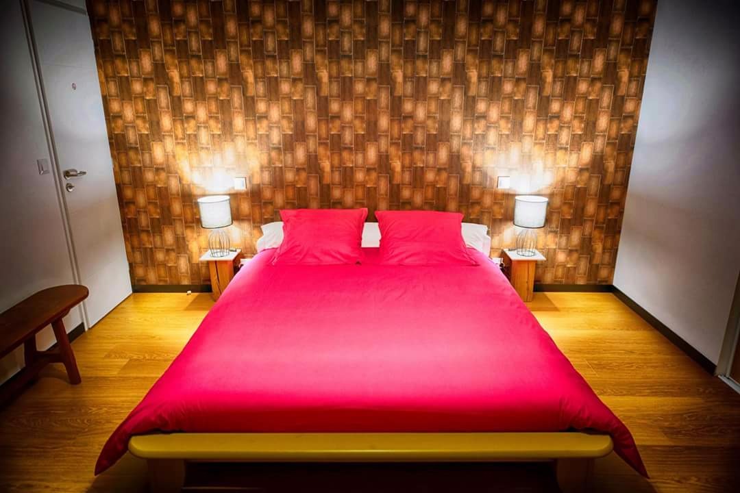 DERHILLE-CLERES--13--2