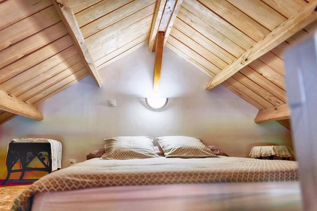 DERHILLE-CLERES--16--2