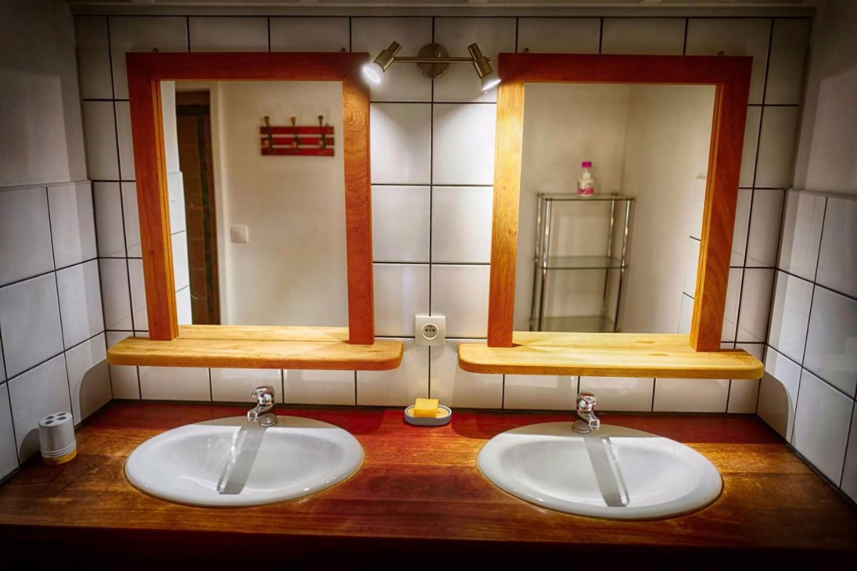 DERHILLE-CLERES--8--2