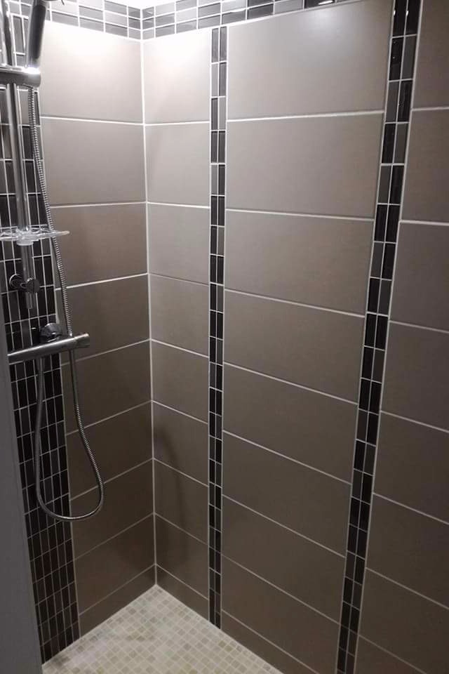 DERHILLE-CLERES--10--2