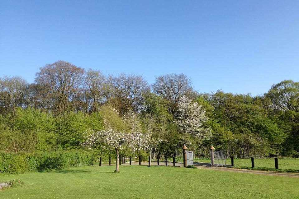 DERHILLE-CLERES--5--2