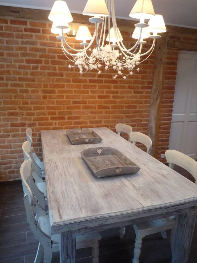 h-920--cleres-la-grange-des-marettes-3-1523027192