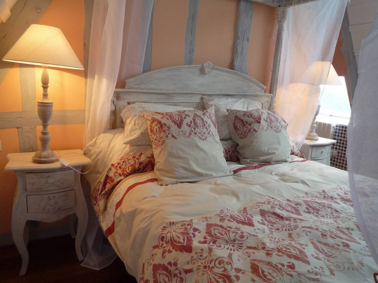 h-920--cleres-la-grange-des-marettes-4-1523027225