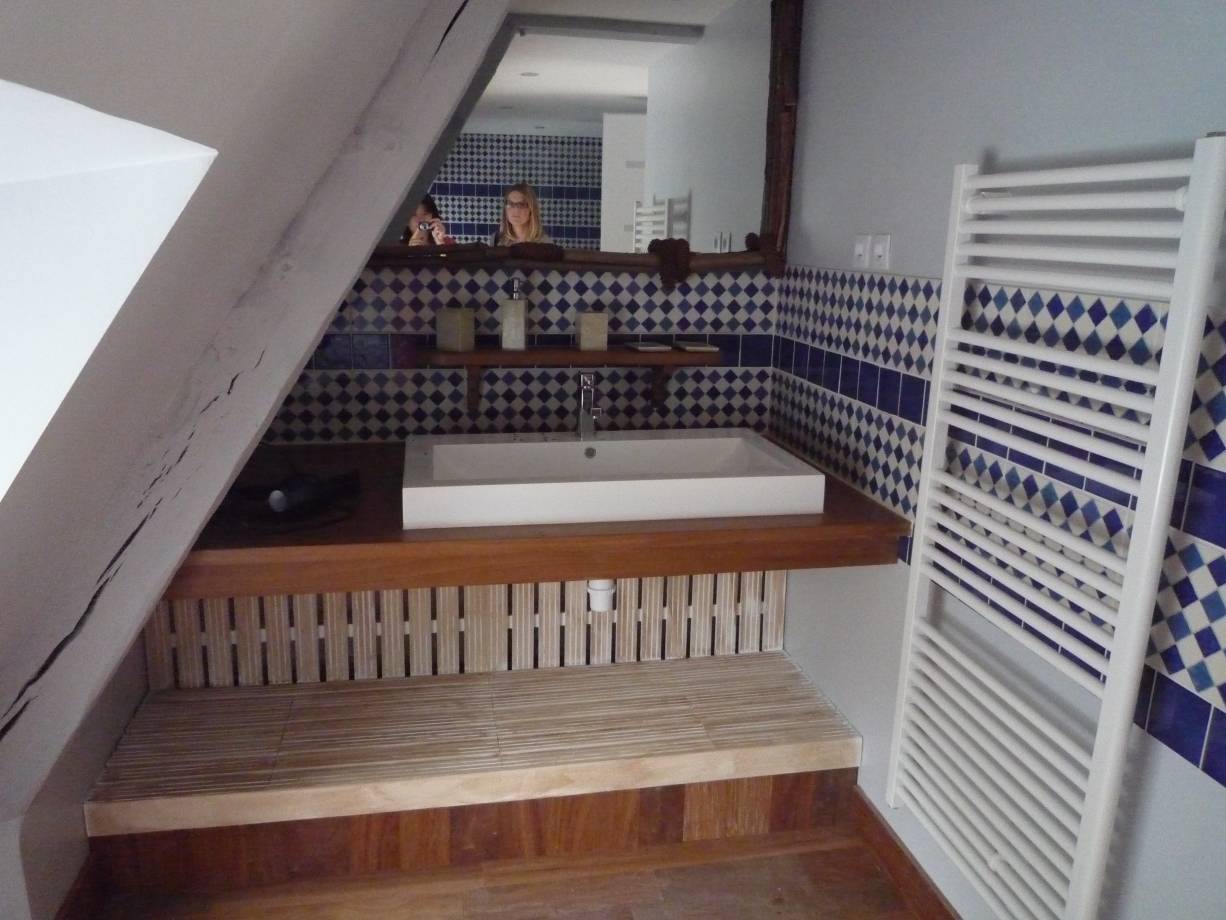 h-920--cleres-la-grange-des-marettes-5-1523027231