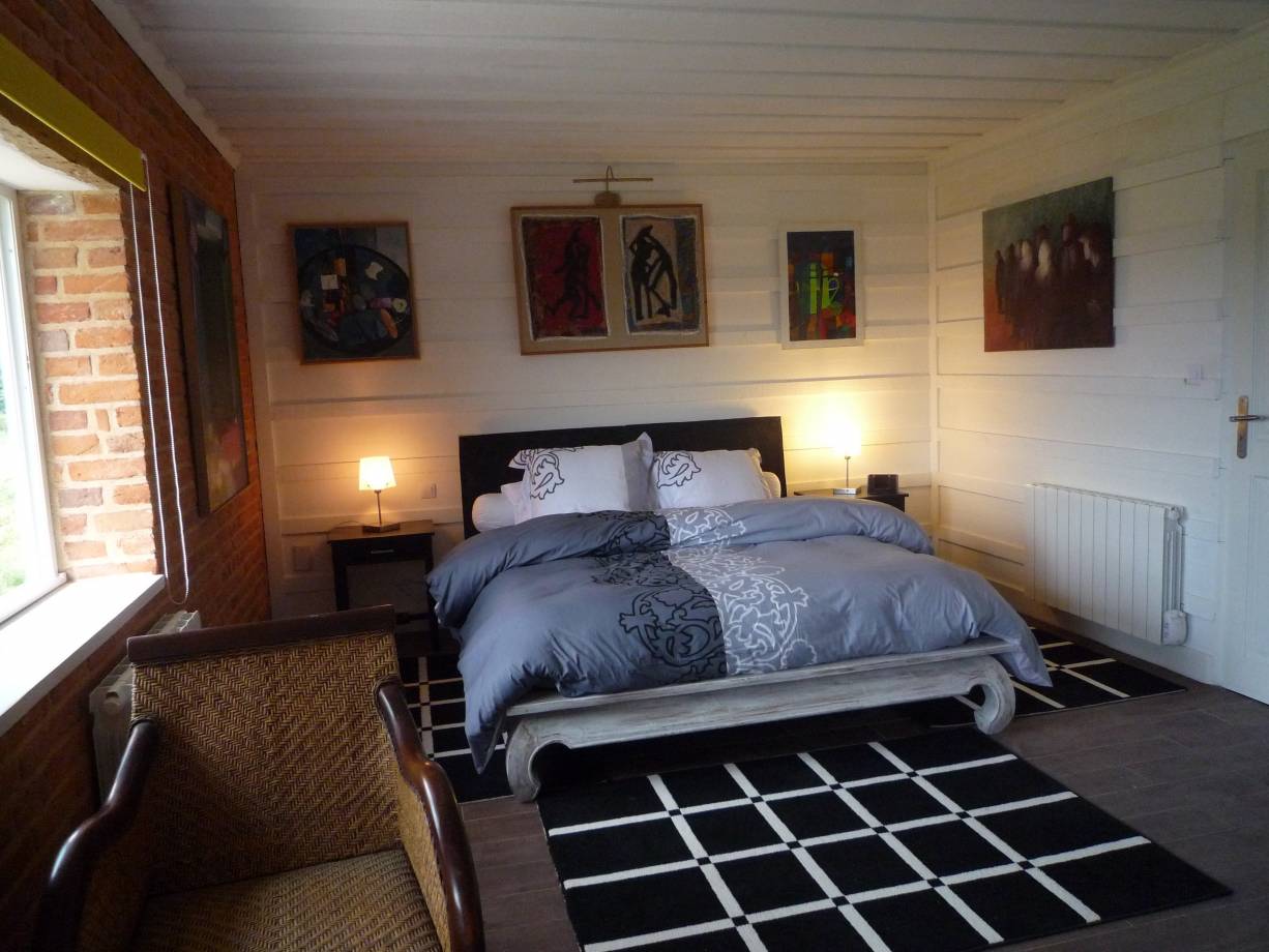 h-920--cleres-la-grange-des-marettes-6-1523027347