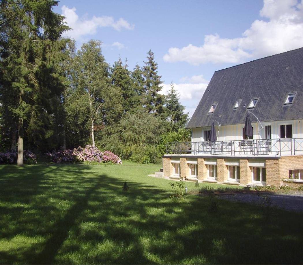 h-920--cleres-la-grange-des-marettes-1-1510760731