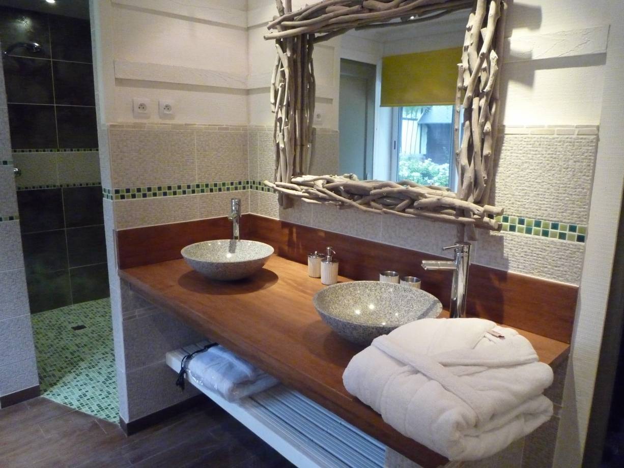 h-920--cleres-la-grange-des-marettes-7-1523027380