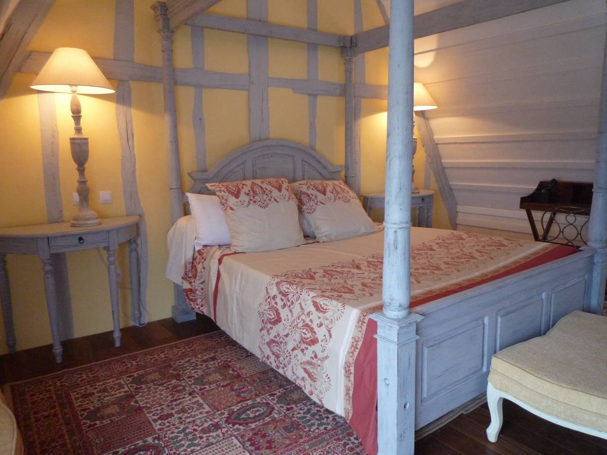 h-920--cleres-la-grange-des-marettes-9-1523027385